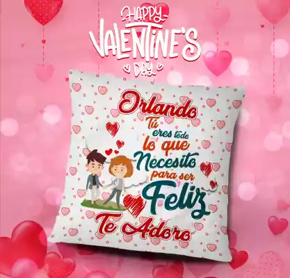 vectores plantilas AMOR,DíA DE LOS ENAMORADOS,SAN VALENTIN,FESTEJO,FESTIVIDAD,